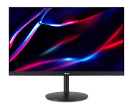 Acer Nitro XV271UM3BMIIPRX - 1172527 - zdjęcie 2